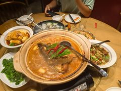 -乡里八闽·福州乡土菜(高宅店)
