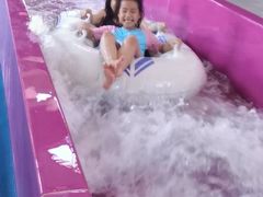 -横琴湾水世界