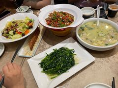 -李氏传家菜(兴城路店)