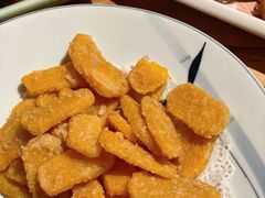 -新白鹿餐厅(银泰西湖文化广场店)