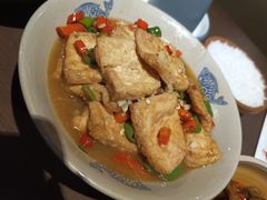 -潇湘阁(昆泰国际大厦店)