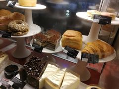 -星巴克(福州三坊七巷店)