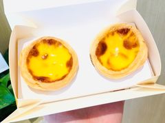 -好利来(桂林路店)