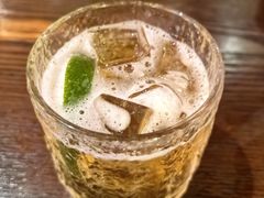 -鸟屯(三里屯店)