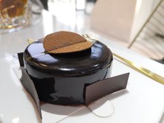 -麦雪尔甜品·生日蛋糕(新街口旗舰店)