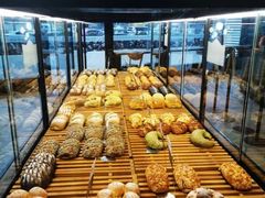 -原麦山丘(望京小街店)