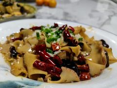 -威海渔村(静安旗舰店)