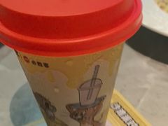 -必胜客(上海新南方商城PH店)