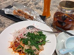 -紫泥369粗粮季(鼓楼店)