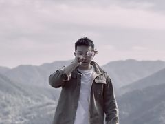 -宁波五龙潭景区