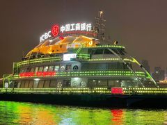 -船长9号·精致湖北菜(江滩店)