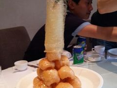 android_upload_pic-谷语中餐厅