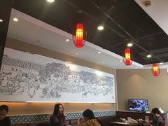 -冯不记米坊(百花店)