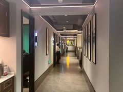 -曹家小菜(胜太路店)