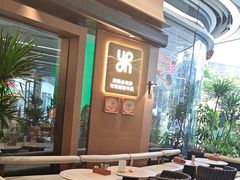 -一沙一城·岩烤牛扒(深圳首店)