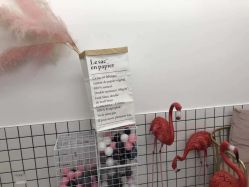 -宫铭烫发染发接发店