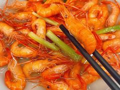 -蟹天蟹地农家菜·阳澄湖大闸蟹(浅水湾店)