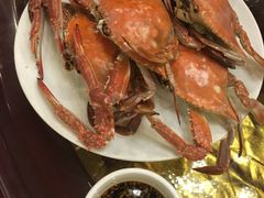 -友鹏海鲜(新宜白大道店)
