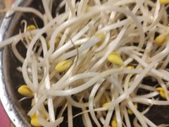 -邓莽子老火锅(中兴路总店)