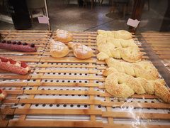 -奈雪的茶(新天地广场PRO店)