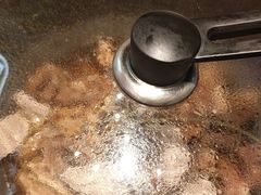 -遇东北林区铁锅炖(南开店)