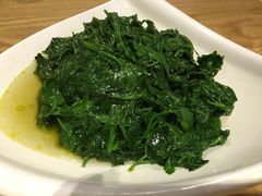 -旺福楼(钱家坞总店)