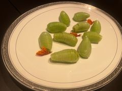 -龙宴海鲜城(经中路店)