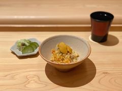 -晴空·日本料理(万象城店)