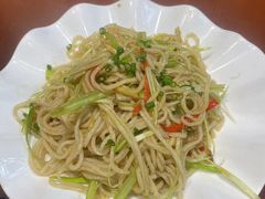 -董府·古宅餐厅