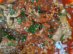 -小资太太(中央大街店)