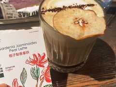 -黑草莓(重庆路店)