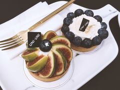 -UNI UNI(环亚凯瑟琳店)