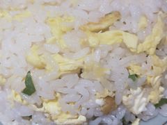 -炉小二铜锅牛蛙•川湘菜(三里屯店)