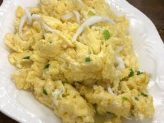 -协和菜馆(凤凰街店)