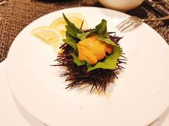 -巴黎轩(澳门巴黎人店)
