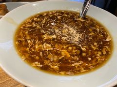 -杭百味·大众精选杭帮菜(西湖音乐喷泉店)