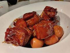 -三玛璐酒楼(汉口路店)