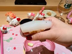 -松临·铁板烧&Omakase(神农店)