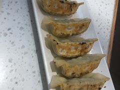 -味千拉面(惠州淡水嘉信茂广场分店)