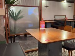 -阿季·当季酒食(后江埭店)