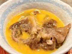 -满来寿喜烧(金虹桥店)
