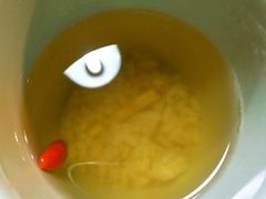 -佬革命主题火锅(玉沙路店)