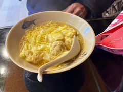 -琛仔记云吞面(紫金店)