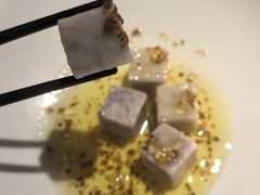 -绿茶餐厅(朝阳大悦城店)