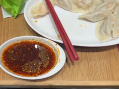 -喜家德虾仁水饺(邯郸新世纪中心店)