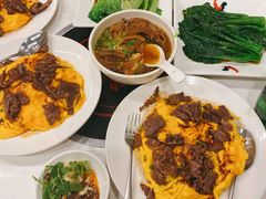 -有章牛杂(石厦店)