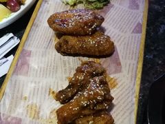 -好乐迪(张扬路八佰伴店)
