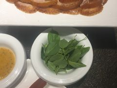 -阿庄新豫菜(通泰路店)