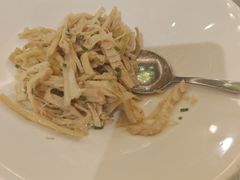 -中国徽菜·徽商故里(远大店)