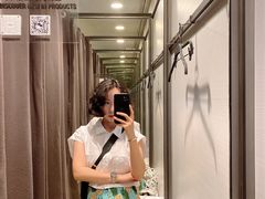 -ZARA(凯德乐峰广场店)